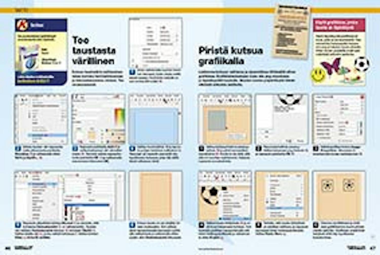 BPDK#DKKOM#2517#FIKOM#1#New Page.21#2#cci